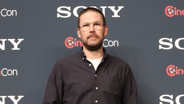 ‘ザック・クレガー監督の映画『バイオハザード』：公開日、キャスト、その他最新情報