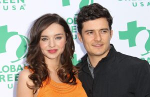 Miranda Kerr and Orlando Bloom’s Co-Parenting Secret Isn’t a Rule, It’s a Repair miranda-kerr-and-orlando-bloom’s-co-parenting-secret-isn’t-a-rule,-it’s-a-repair