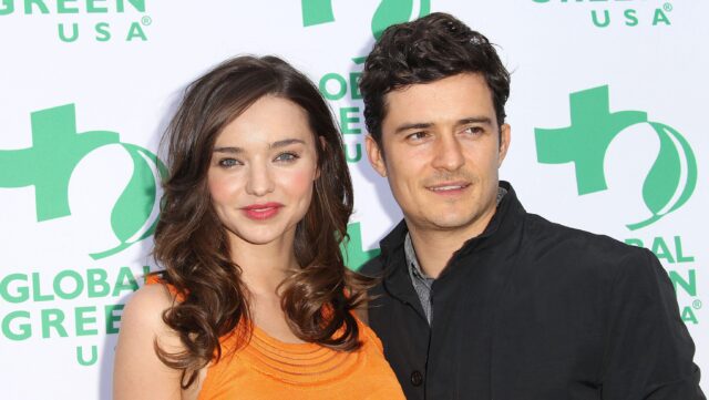 miranda-kerr-and-orlando-bloom’s-co-parenting-secret-isn’t-a-rule,-it’s-a-repair