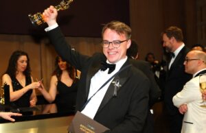Airline Lost Documentary Oscar for ‘Mr. Nobody Against Putin,’ Director Says airline-lost-documentary-oscar-for-‘mr.-nobody-against-putin,’-director-says