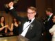 Airline Lost Documentary Oscar for ‘Mr. Nobody Against Putin,’ Director Says airline-lost-documentary-oscar-for-‘mr.-nobody-against-putin,’-director-says