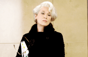 Revisiting Miranda Priestly’s Best Insults in ’The Devil Wears Prada’ revisiting-miranda-priestly’s-best-insults-in-’the-devil-wears-prada’