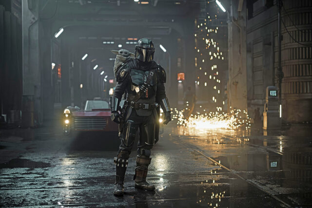 box-office:-‘mandalorian-and-grogu’-tracking-for-$80-million-launch