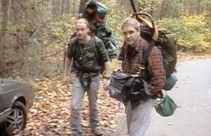 ‘Blair Witch’ Movie Reboot Adds Original’s Stars, Directors to Filmmaking Team (Exclusive) ‘blair-witch’-movie-reboot-adds-original’s-stars,-directors-to-filmmaking-team-(exclusive)
