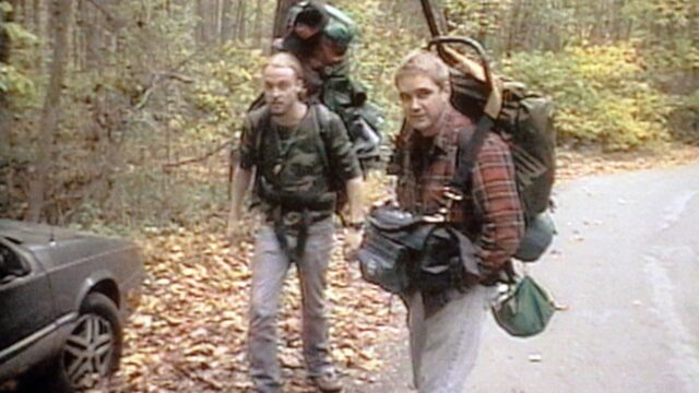‘blair-witch’-movie-reboot-adds-original’s-stars,-directors-to-filmmaking-team-(exclusive)
