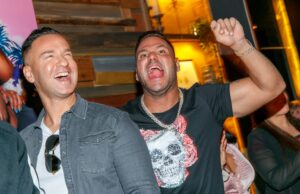 Mike Sorrentino Addresses Alleged Ronnie Magro Relapse: mike-sorrentino-addresses-alleged-ronnie-magro-relapse: