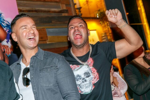 mike-sorrentino-addresses-alleged-ronnie-magro-relapse: mike-sorrentino-addresses-alleged-ronnie-magro-relapse: