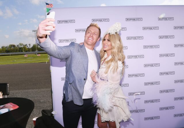 kim-zolciak-loses-primary-custody-of-her-children-amid-neglect-allegations kim-zolciak-loses-primary-custody-of-her-children-amid-neglect-allegations