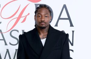 Did Stefon Diggs Call Cardi B a did-stefon-diggs-call-cardi-b-a