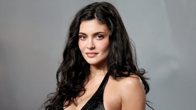 kylie-jenner-sued-by-second-housekeeper