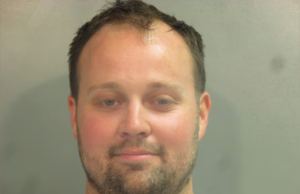 Josh Duggar Begs Wife For josh-duggar-begs-wife-for