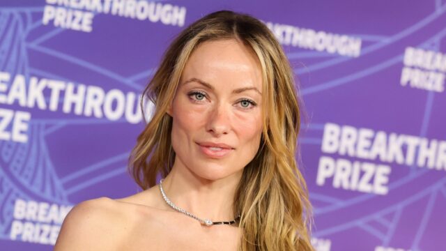 olivia-wilde-worries-fans-with