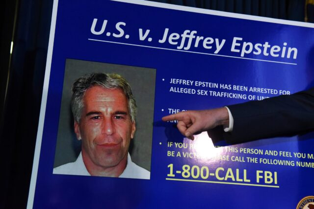 jeffrey-epstein-suicide-note:-why-it-remains-sealed-7-years-after-his-death jeffrey-epstein-suicide-note:-why-it-remains-sealed-7-years-after-his-death