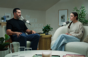 Jinger Duggar Explains Why She jinger-duggar-explains-why-she