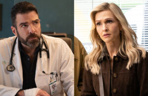 ‘Brilliant Minds’ and ‘Stumble’ Canceled at NBC ‘brilliant-minds’-and-‘stumble’-canceled-at-nbc