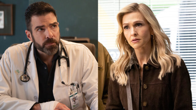 ‘brilliant-minds’-and-‘stumble’-canceled-at-nbc ‘brilliant-minds’-and-‘stumble’-canceled-at-nbc