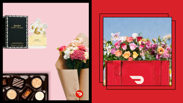 doordash-doubles-as-online-gifting-destination-with-dedicated-mother’s-day-gifting-hub
