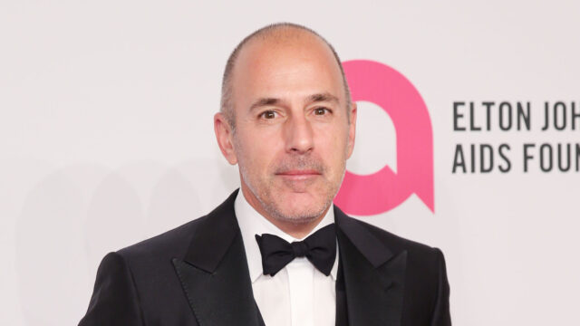 “we-have-to-do-better”:-matt-lauer’s-rape-accuser-brooke-nevils-speaks-out-in-emotional-interview “we-have-to-do-better”:-matt-lauer’s-rape-accuser-brooke-nevils-speaks-out-in-emotional-interview
