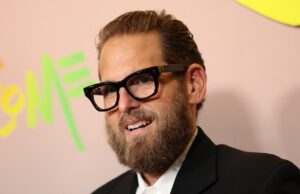Jonah Hill’s ‘Cut Off’ Loses July Release Date From Warner Bros. jonah-hill’s-‘cut-off’-loses-july-release-date-from-warner-bros.