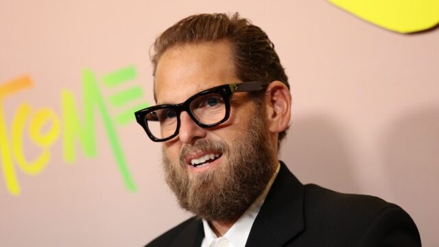 jonah-hill’s-‘cut-off’-loses-july-release-date-from-warner-bros. jonah-hill’s-‘cut-off’-loses-july-release-date-from-warner-bros.