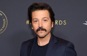 ‘Tangled’: Diego Luna Joins Kathryn Hahn in Disney’s Live-Action Remake (Exclusive) ‘tangled’:-diego-luna-joins-kathryn-hahn-in-disney’s-live-action-remake-(exclusive)