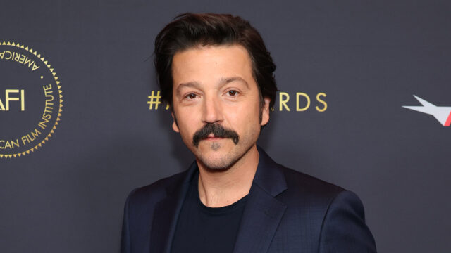 ‘tangled’:-diego-luna-joins-kathryn-hahn-in-disney’s-live-action-remake-(exclusive)