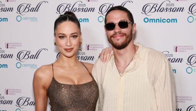 elsie-hewitt:-5-things-about-pete-davidson’s-girlfriend-&-mother-of-his-child