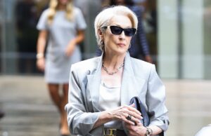 ‘The Devil Wears Prada 2’ Cast: A Guide to the OG & New Actors ‘the-devil-wears-prada-2’-cast:-a-guide-to-the-og-&-new-actors