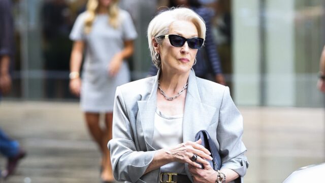 ‘the-devil-wears-prada-2’-cast:-a-guide-to-the-og-&-new-actors
