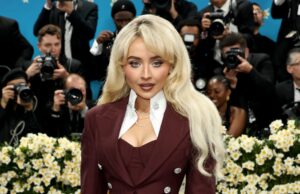 When Is the Met Gala 2026? See Date, Theme & How to Watch the Red Carpet when-is-the-met-gala-2026?-see-date,-theme-&-how-to-watch-the-red-carpet