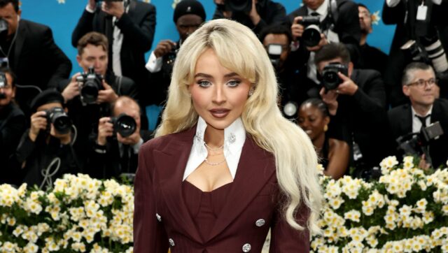 when-is-the-met-gala-2026?-see-date,-theme-&-how-to-watch-the-red-carpet