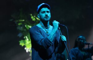 What Happened to Zayn Malik? Health Update Amid 2026 U.S. Tour Dates Cancelation News what-happened-to-zayn-malik?-health-update-amid-2026-us.-tour-dates-cancelation-news