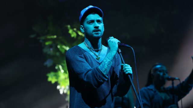 what-happened-to-zayn-malik?-health-update-amid-2026-us.-tour-dates-cancelation-news