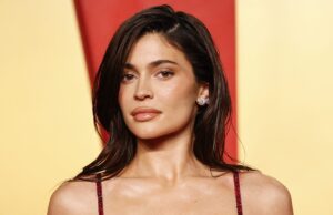 Kylie Jenner Net Worth 2026: How Much Money the Beauty Company Businesswoman Has kylie-jenner-net-worth-2026:-how-much-money-the-beauty-company-businesswoman-has