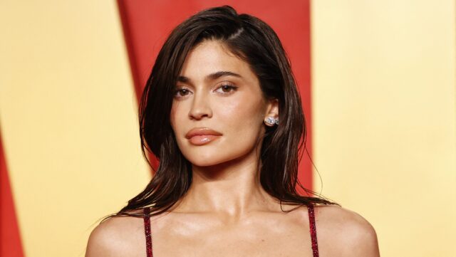 kylie-jenner-net-worth-2026:-how-much-money-the-beauty-company-businesswoman-has