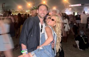 Are Sydney Sweeney & Scooter Braun Still Together? Relationship Update are-sydney-sweeney-&-scooter-braun-still-together?-relationship-update