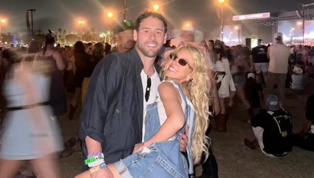 are-sydney-sweeney-&-scooter-braun-still-together?-relationship-update