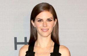Who Is the Real Emily Charlton From ‘The Devil Wears Prada’? Meet Leslie Fremar who-is-the-real-emily-charlton-from-‘the-devil-wears-prada’?-meet-leslie-fremar