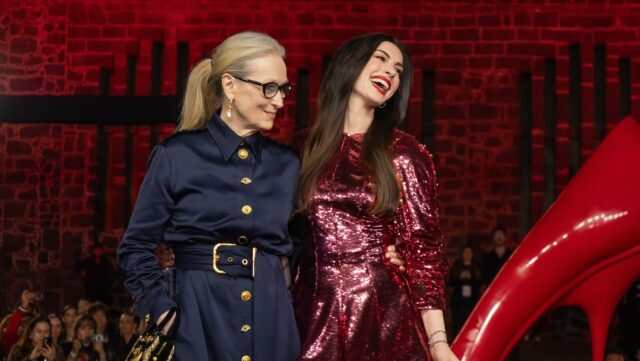 ‘the-devil-wears-prada’-2:-watch-trailer,-see-release-date,-cast-&-more-details