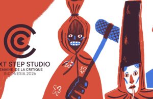 Cannes Critics’ Week: Next Step Studio Sets Four Shorts Co-Created by Young Indonesian Directors cannes-critics’-week:-next-step-studio-sets-four-shorts-co-created-by-young-indonesian-directors