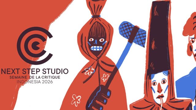 cannes-critics’-week:-next-step-studio-sets-four-shorts-co-created-by-young-indonesian-directors