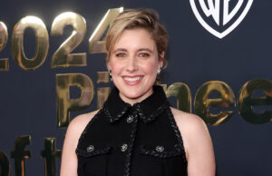 Greta Gerwig’s ‘Narnia’ Moves to 2027 with Wide Theatrical Release From Netflix greta-gerwig’s-‘narnia’-moves-to-2027-with-wide-theatrical-release-from-netflix