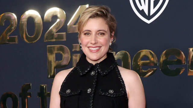 greta-gerwig’s-‘narnia’-moves-to-2027-with-wide-theatrical-release-from-netflix