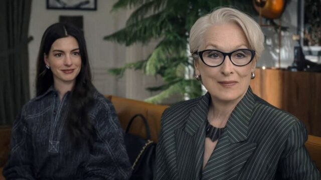meryl-streep:-“marvel-izing”-has-made-movies-“so-boring”