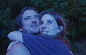 Maya Hawke, Lewis Pullman’s ‘Wishful Thinking’ Lands at Sony Pictures Classics maya-hawke,-lewis-pullman’s-‘wishful-thinking’-lands-at-sony-pictures-classics