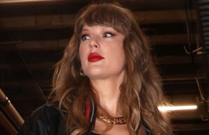 Taylor Swift Pregnant, Hiding Baby Bump: The Rumor & The Truth taylor-swift-pregnant,-hiding-baby-bump:-the-rumor-&-the-truth