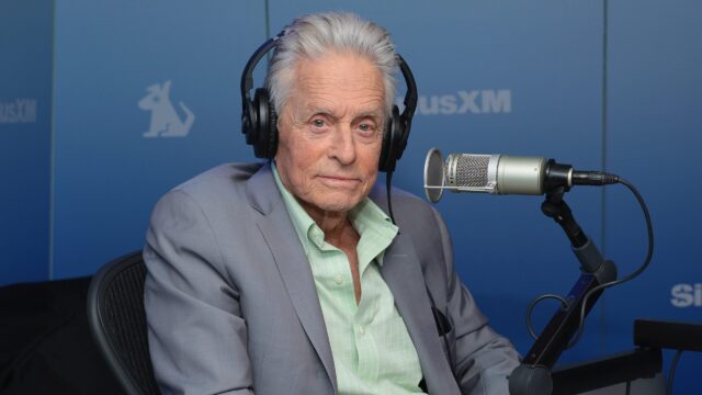 michael-douglas:-history-of-marriage-&-divorce-explained michael-douglas:-history-of-marriage-&-divorce-explained