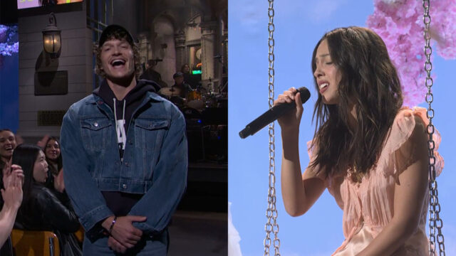 connor-storrie-drops-by-‘snl’-to-introduce-new-olivia-rodrigo-song-“begged” connor-storrie-drops-by-‘snl’-to-introduce-new-olivia-rodrigo-song-“begged”