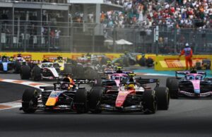 F1 Miami Grand Prix Start Time Moved: When and Where to Watch the 2026 Race Online f1-miami-grand-prix-start-time-moved:-when-and-where-to-watch-the-2026-race-online
