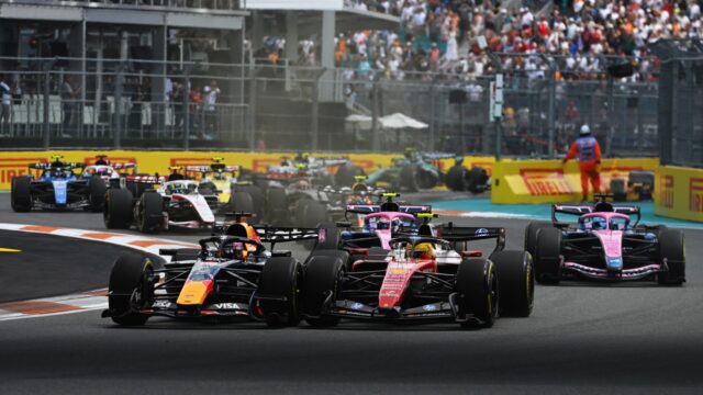f1-miami-grand-prix-start-time-moved:-when-and-where-to-watch-the-2026-race-online